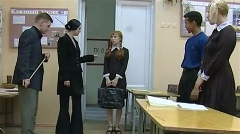 Лучшее порно видео рунета в одном месте. Смотри онлайн в .